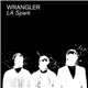 Wrangler - LA Spark